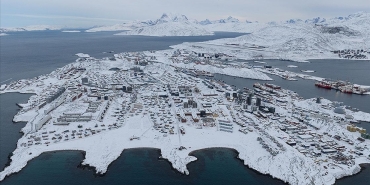 abd-gronland