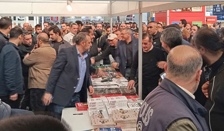 adana-fuar
