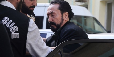 adnan-oktar
