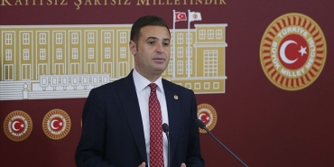 ahmet-akin