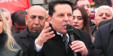 ahmet-ozer