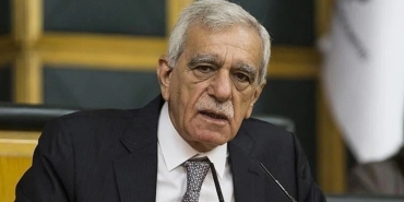 ahmet-turk (1)
