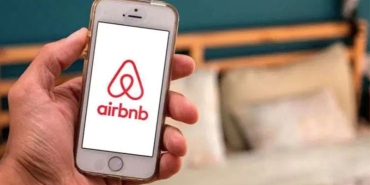 airbnb
