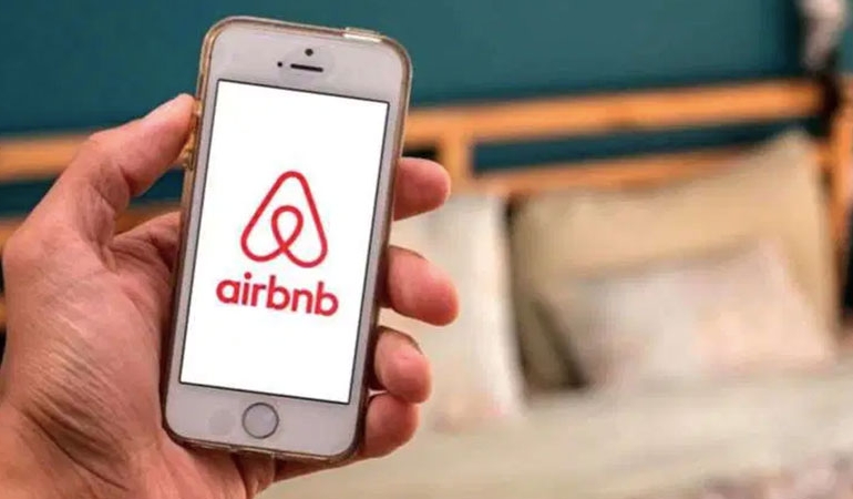 airbnb