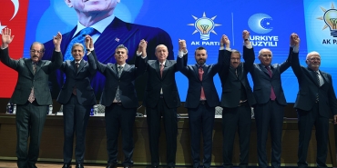akp1