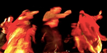 alevi