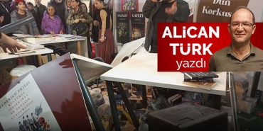 alican-turk-kap