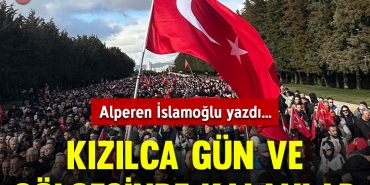 alperenkapak