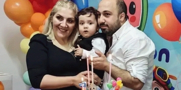 altaybebek