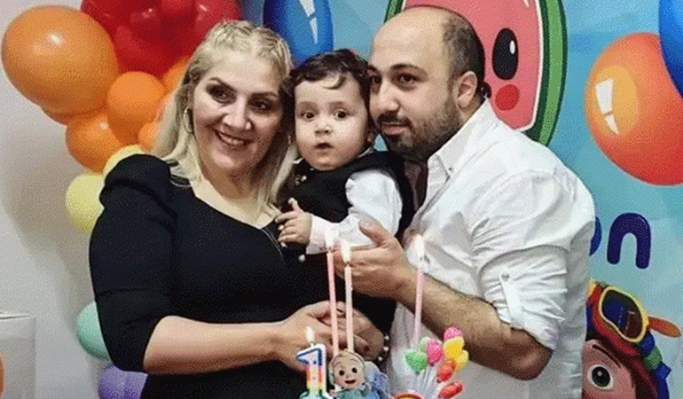 altaybebek