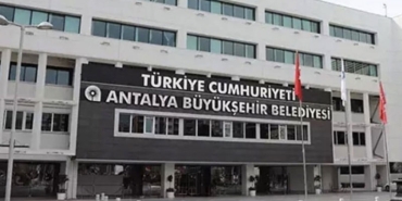 antalyaone