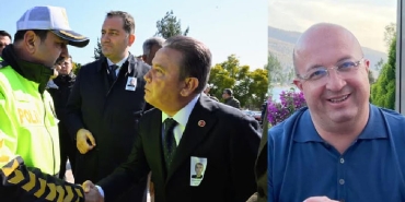 antalyaone