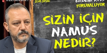 atay1