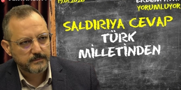 atay1