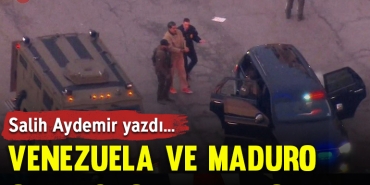 aydemir-kapak