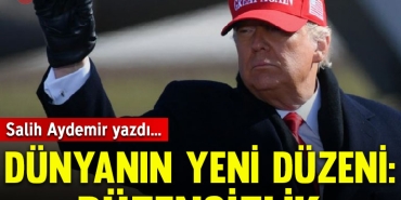aydemirkapak