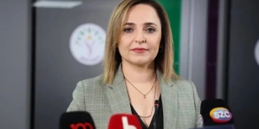 aysegul-dogan