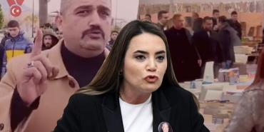 ayyuce-turkes-adana