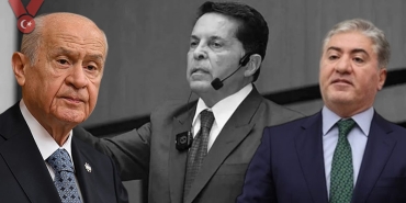 bahceli-ozer-emir