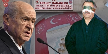 bahceliocalanone