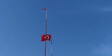 bayrak