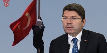 bayrak-saldiri-tunc