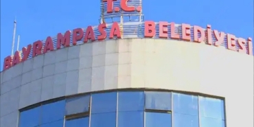 bayrampasa
