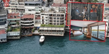 bebek-otel