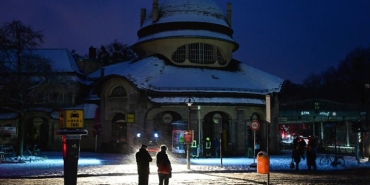 berlinone