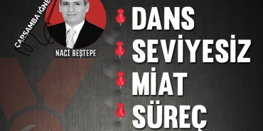 bestepe-kap