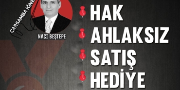 bestepe-kap