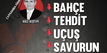 bestepe-kap