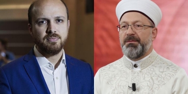 bilal-erdogan-ali-erbas