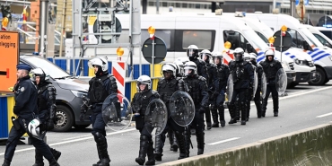 bruksel