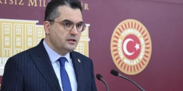 burak-dalgin