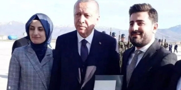 burakoneone