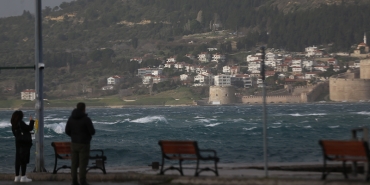 canakkale