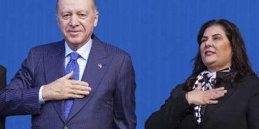 cercierdogan