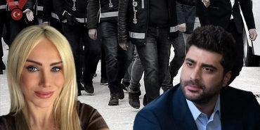 ceyda-ersoy-dogukan-gungor