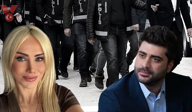 ceyda-ersoy-dogukan-gungor