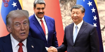 cin-abd-maduro