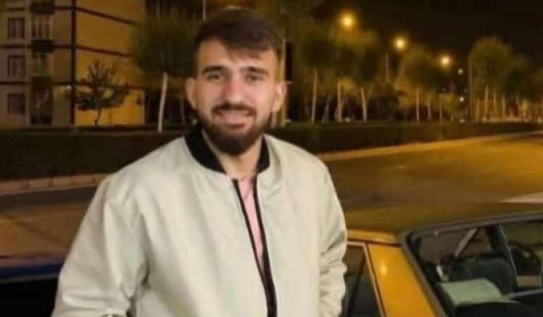 Tartıştığı erkek arkadaşını bıçaklayarak öldüren kadın tutuklandı
