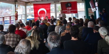 cvp-one