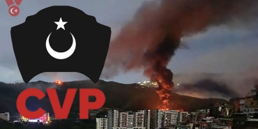 cvp-venezuela