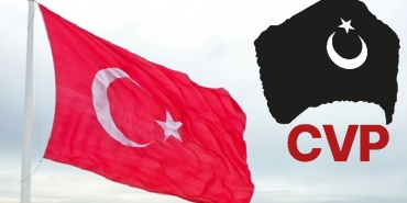 cvptb