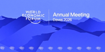 davos