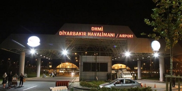 dbakirone