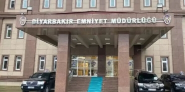 dbemniyet