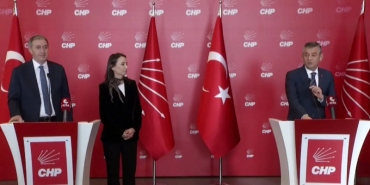 dem-chp