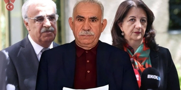 dem-heyeti-ocalan